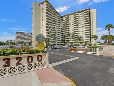 3200 NE 36th Street #215, Fort Lauderdale, FL, 33308