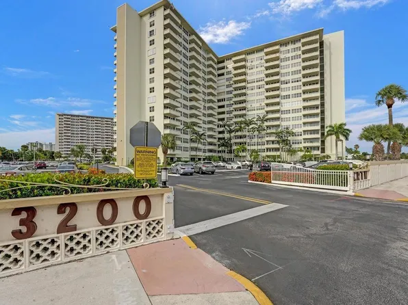 3200 NE 36th Street #215, Fort Lauderdale, FL 33308