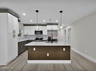 2260 W 1ST Street, Jacksonville, FL 32209