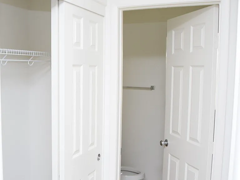 531 Cabis Bay St — Photo 31