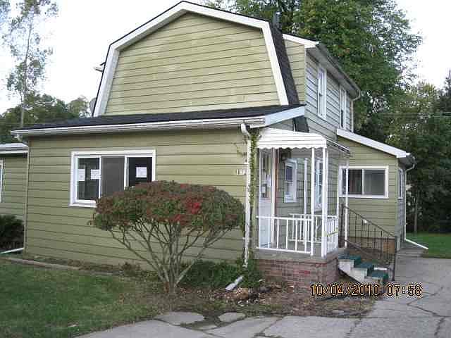 1st image of 5612 Langlois St