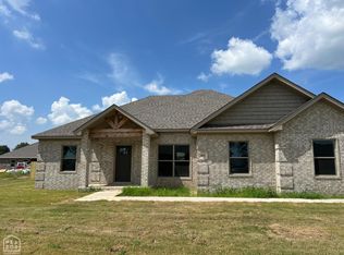804 Brayden Ln, Manila, AR 72442