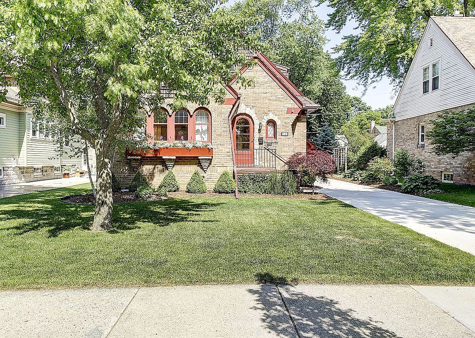 1st image of 5148 N Shoreland Ave