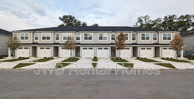 1st image of 9838 Morgan Marsh Ct