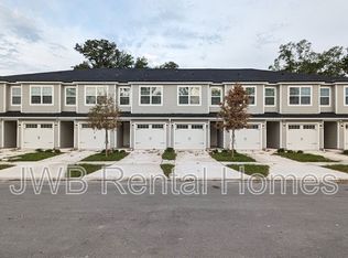 9838 Morgan Marsh Ct, Jacksonville, FL 32218