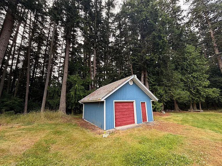 4204 Sharpe Rd — Photo 19