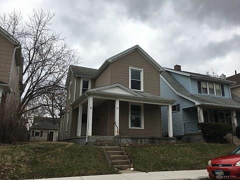 1st image of 35 Colorado Ave