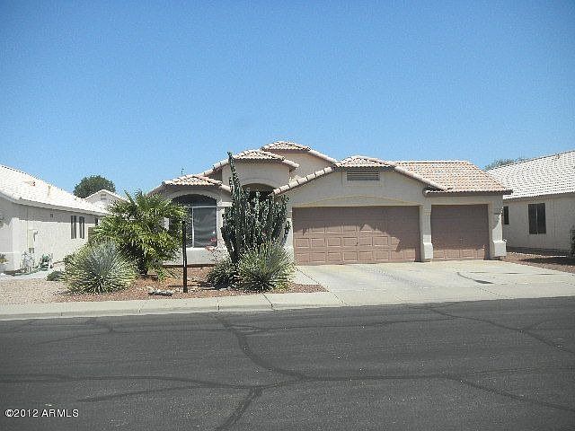 1st image of 4348 E Birchwood Cir