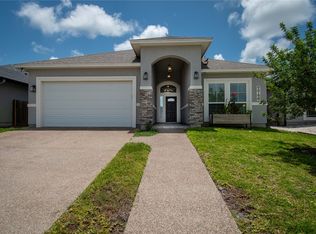 7746 Krypton Dr, Corpus Christi, TX 78414