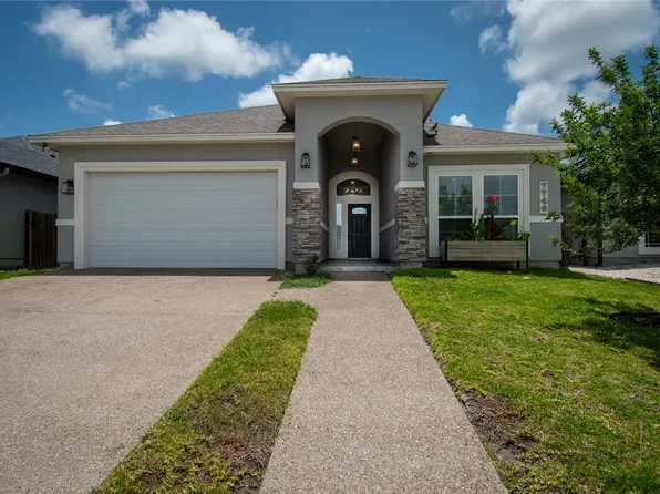 7746 Krypton Dr, Corpus Christi, TX 78414