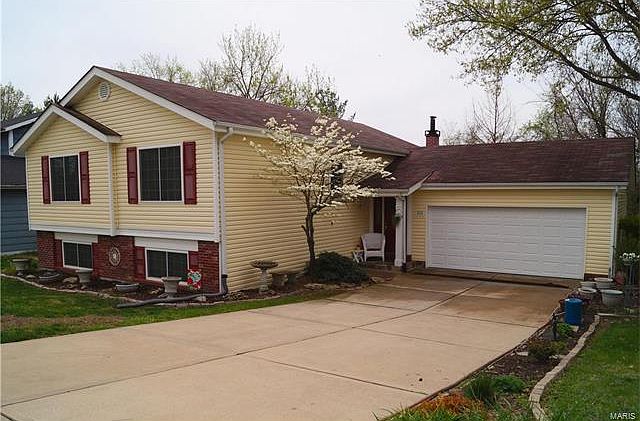 1st image of 5124 Suson Oaks Ct
