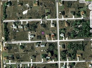 4004 5th St SW, Lehigh Acres, FL 33976