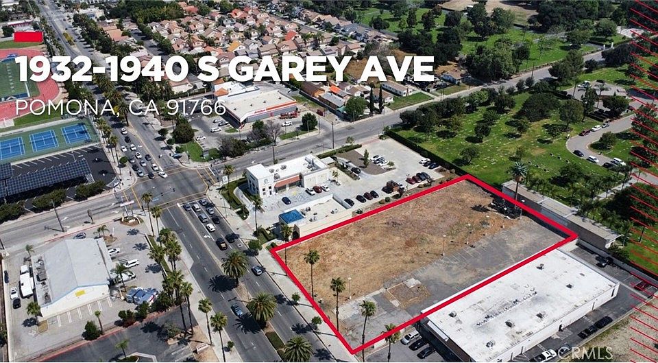 1st image of 1932 Garey