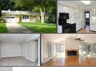 14 Bramble Ln, Churchville, MD 21028