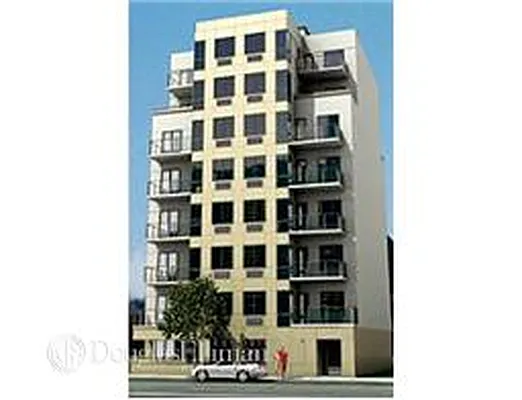 Sold by Douglas Elliman | media 7