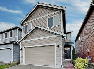 7842 161st St E, Puyallup, WA 98375