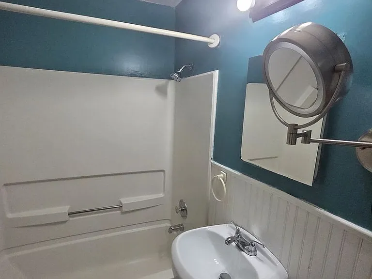 6432 Overton Ave — Photo 11
