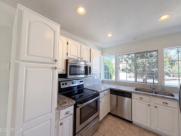 2nd image of 1114 S TIAGO Drive