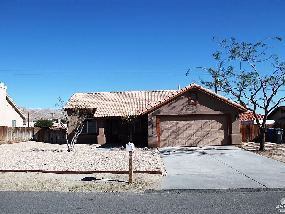 1st image of 13590 Ramona Dr