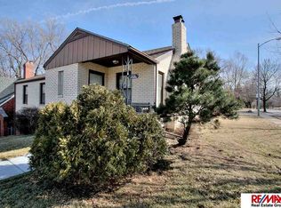 5143 Parker St, Omaha, NE 68104