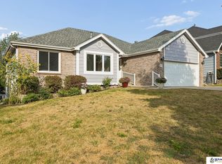 7425 S 29th St, Lincoln, NE 68516