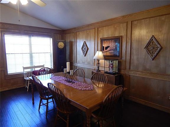 5th image of 323 County Road 3320