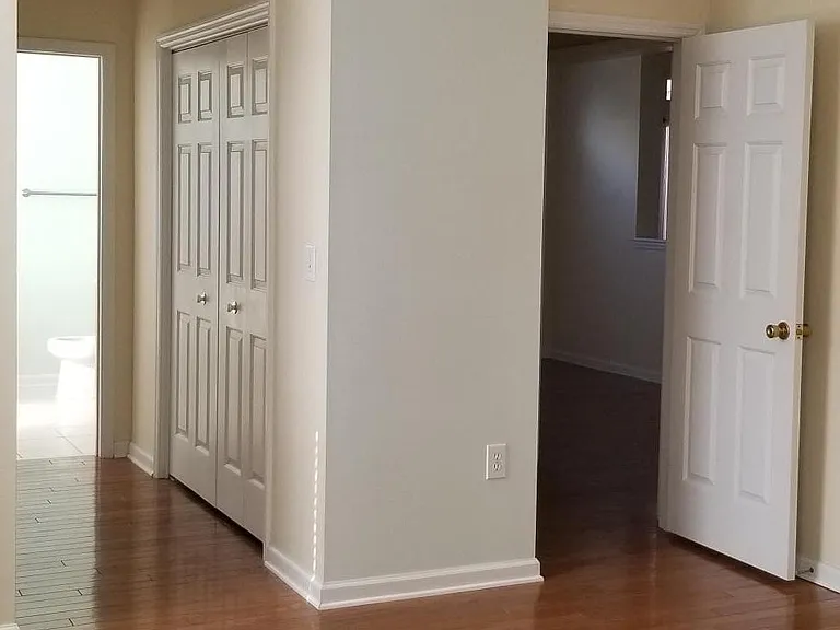 1509 Tradition Club Dr — Photo 29
