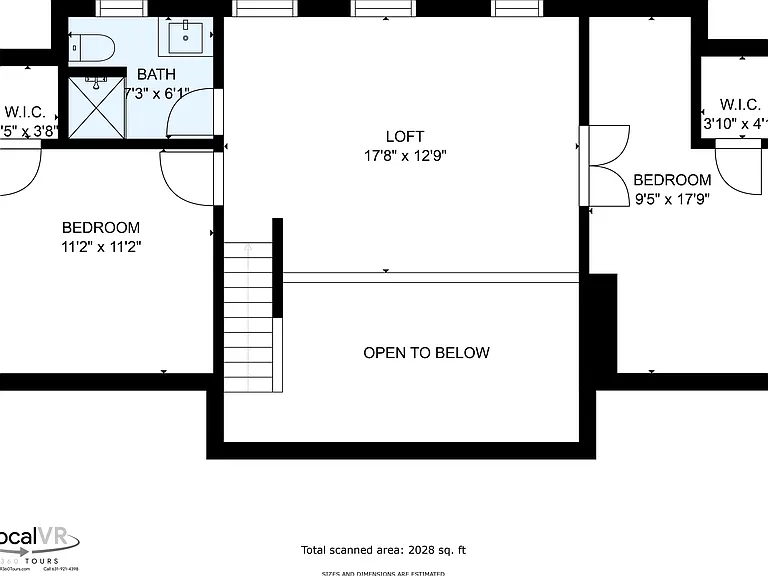 43 Scotts Landing Rd — Photo 26