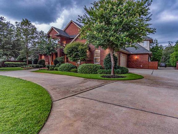 2nd image of 1309 Upland Crest Ct