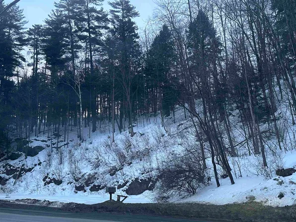 277 South Main Street, Stowe, VT 05672