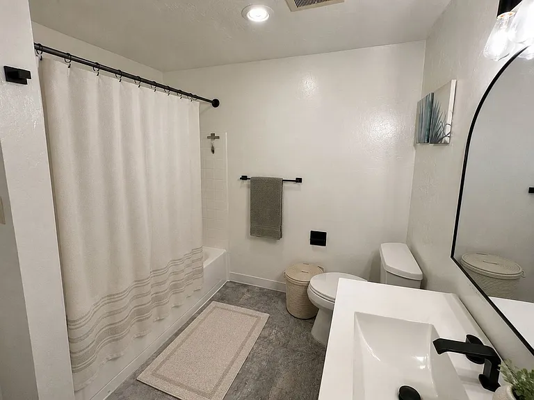 3710 27th Pl W #205 — Photo 7
