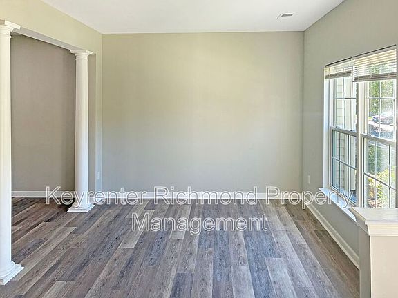 3rd image of 9207 Stone Meadow Dr