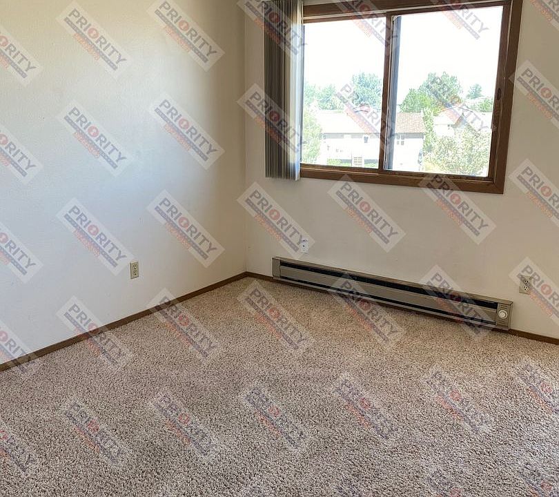 2nd image of 56 Constitution Dr #12C
