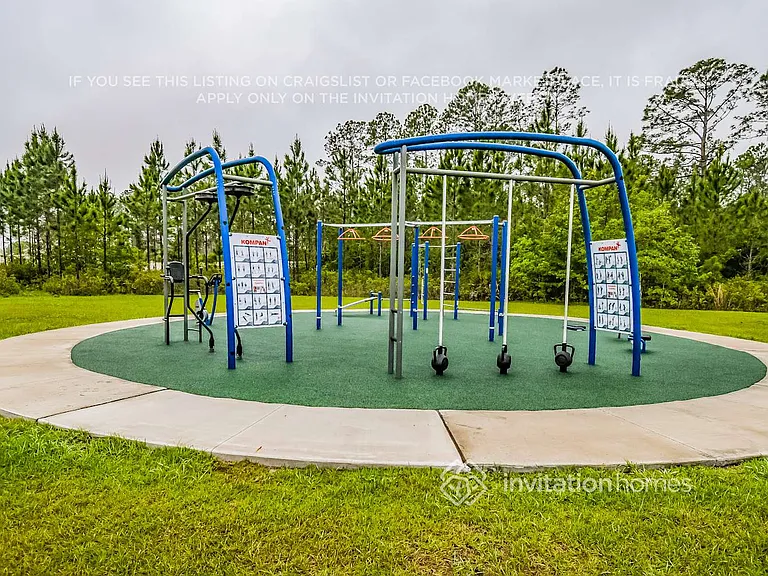 10009 Lemon Grass Ln — Photo 21