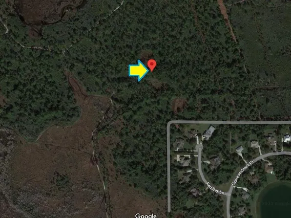 0 Access #Of, Malabar, FL 32950