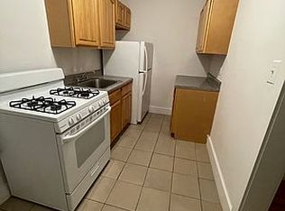 3405 Foster Ave APT 5G, Brooklyn, NY 11203