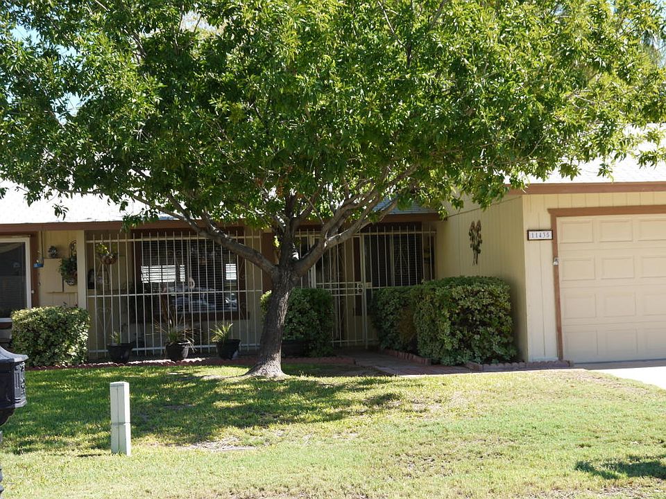 1st image of 11435 S Ahwatukee Dr