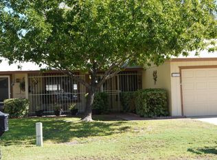11435 S Ahwatukee Dr, Phoenix, AZ 85044