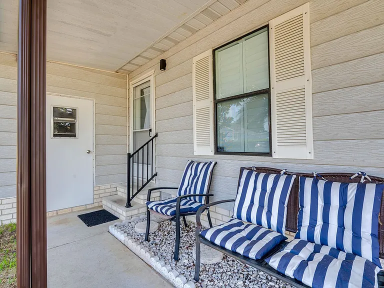 1224 Dustin Dr #ID1546197P — Photo 15