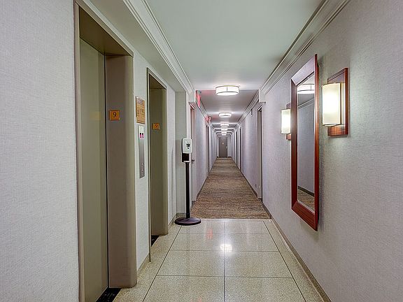 5th image of 111-20 73rd Ave #9C