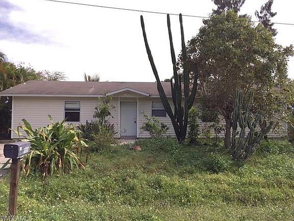 3rd image of 15695 Hagie Dr