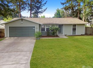 8210 189th Street Ct E, Puyallup, WA 98375