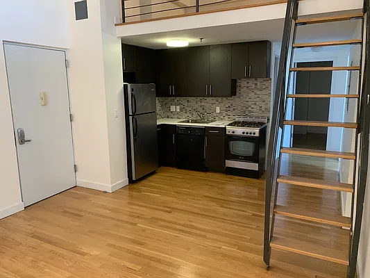 Rented by Carnegie Management Inc | media 2