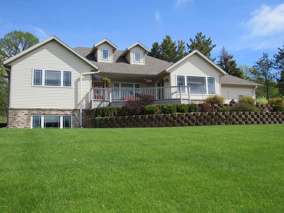 1st image of 3251 Sundance Cir NW
