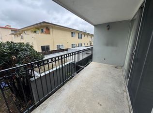 1900 Trousdale Dr APT 109, Burlingame, CA
