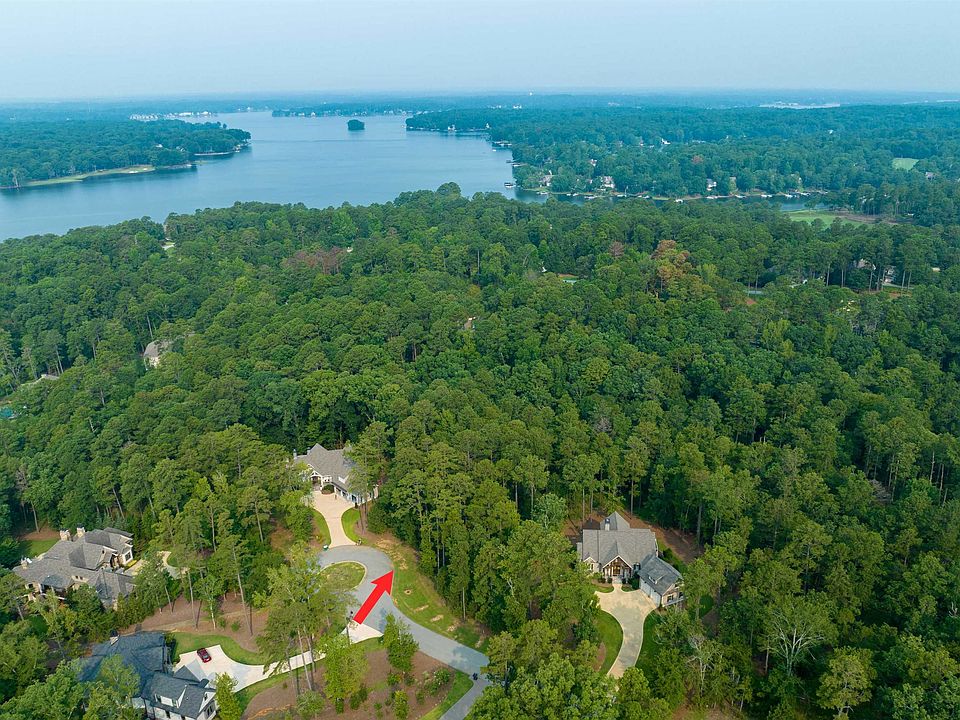 1st image of 1081 Jones Bluff Ct #3
