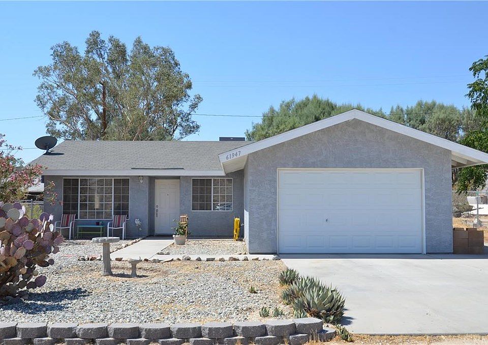 2nd image of 61947 Hilltop Dr