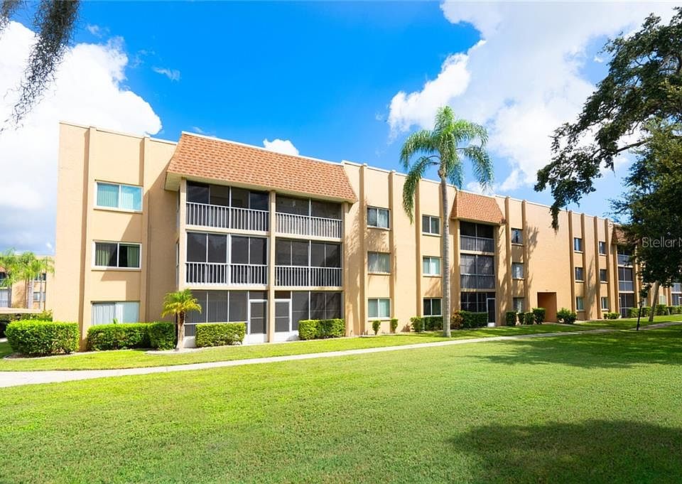 1st image of 1310 Glen Oaks Dr E Unit 388E