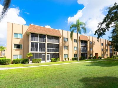 1310 Glen Oaks Dr E Unit 388E, Sarasota, FL, 34232