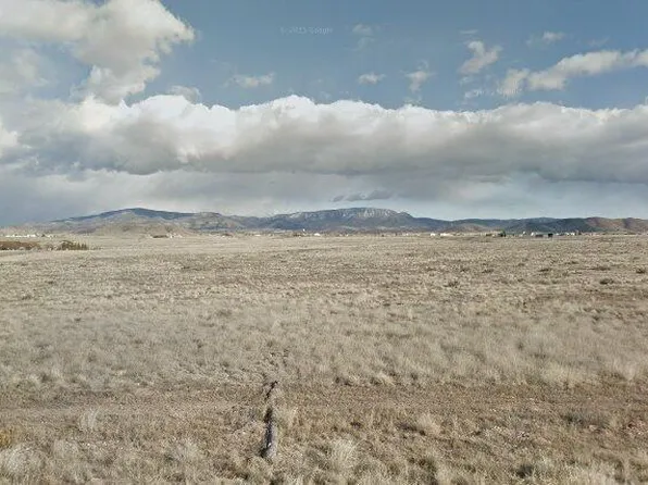 11355 N Antelope Meadows Dr, Prescott Valley, AZ 86315